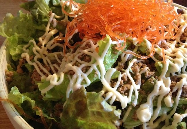七輪焼肉 安安 豊四季店 クチコミ アクセス 営業時間 柏 流山 フォートラベル