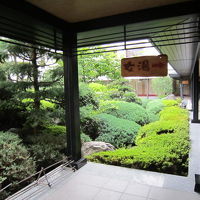 お風呂へ直行します！