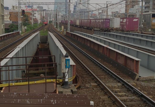 栄生駅 クチコミ アクセス 営業時間 名古屋 フォートラベル