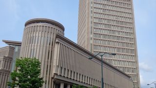 山形市ランドマーク