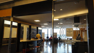 Ｆｒｅｅ　Ｉｎｔｒｅｎｅｔ　Ａｃｃｅｓｓ