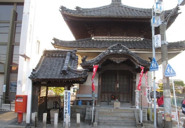 大野祭り