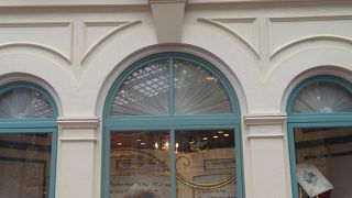 かわいい文房具がたくさん