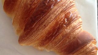 改装されて混雑が緩和されました