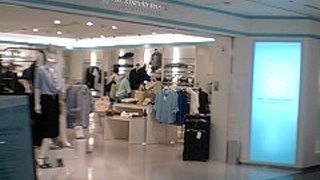 センスが良いお店！