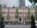 三菱一号館美術館