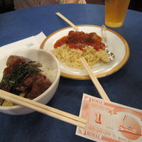 夏祭りイベント