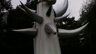 ちょとさびしいですね・・・。