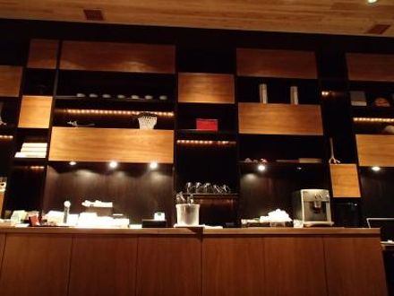 星のや京都 写真