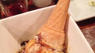 【汁べゑ 】下北沢にある個人でもグループ飲みでも使える居酒屋