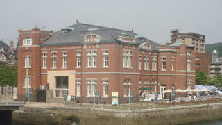 特殊技術を用いて修復