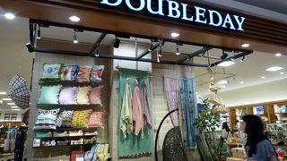 お洒落なお部屋つくりに