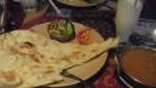 ミナール 多摩センター店