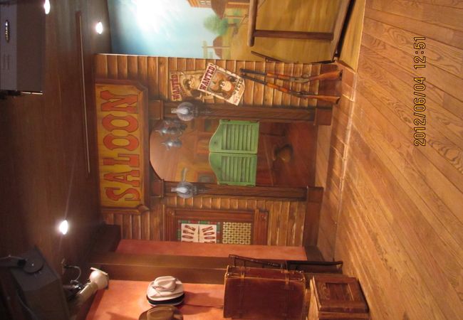 ウエスタンランド写真館 クチコミ アクセス 営業時間 東京ディズニーリゾート フォートラベル ウエスタンランド写真館 クチコミ アクセス 営業時間 東京ディズニーリゾート フォートラベル