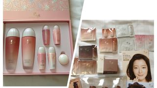 クーポンでお得に ♪