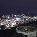 夜景の見えるホテル＠長崎市内