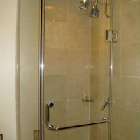 湯量・質ともにばっちり。