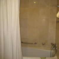 湯量・質ともにばっちり。