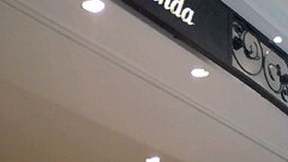 甘系ファッション！