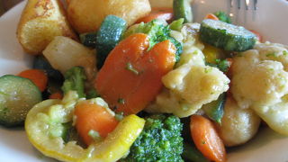 かなりのボリューム。