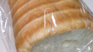 ビーエイチオー フェリスタス