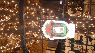 復活してうれしい