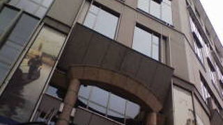 変貌する横浜でも変わらない名店