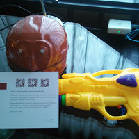 ソンクランキット