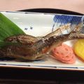 京料理 音羽