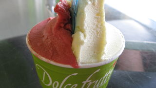 お口の中をさっぱりしたいときは…。