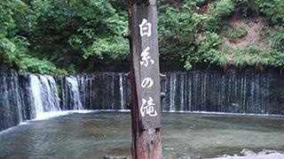 糸じゃない、布だったｗ