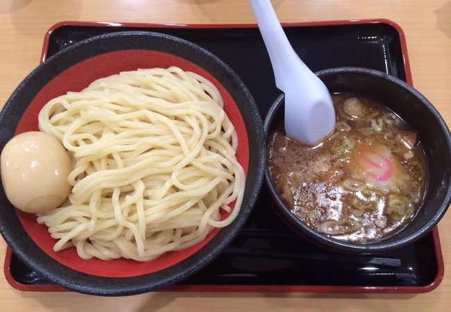 山岸一雄製麺所 クチコミ アクセス 営業時間 川口 戸田 蕨 フォートラベル 山岸一雄製麺所 クチコミ アクセス 営業時間 川口 戸田 蕨 フォートラベル