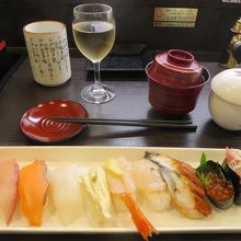 龍馬を偲びながら。