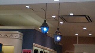 大人かわいい洋服！