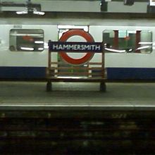 ここから３分もかかりません