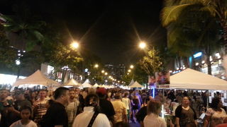 ＳＰＡＭジャム！