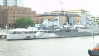 意外に面白いです。