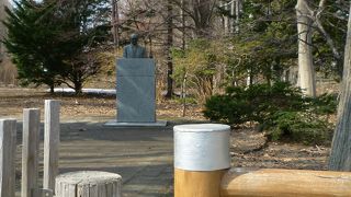 一昔前の5000円札