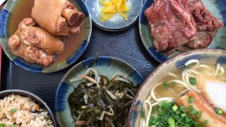 おいしかったです!!