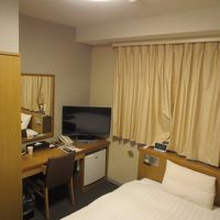 シングルルーム