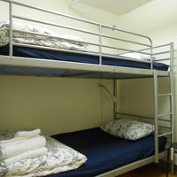 下段だけ使いました。