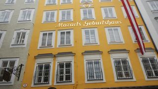 人気スポット♪