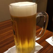 イェバーピルスナー