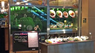 ロールキャベツシチュー