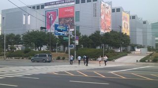 カジュアルかつお得に芸術鑑賞が楽しめる美術館です