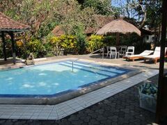 Sanur Lodge 写真