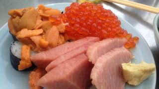 超有名立ち飲み居酒屋