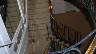 保存状態が非常に良いです