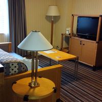 コーナーツインは40?近くあります