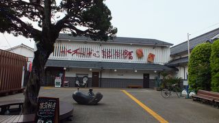 水木ワールドに浸れます。